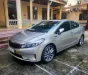 Kia Cerato 2016 - CHÍNH CHỦ CẦN BÁN XE CERATO 1.6AT ĐỜI 2016