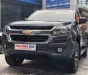 Chevrolet Trail Blazer 2018