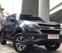 Chevrolet Trail Blazer 2018