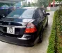 Daewoo Gentra 2009 - Chính chủ cần bán nhanh xe Gentra sản xuất 2009, đăng kí từ đầu 2010 