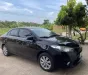 Toyota Vios 2015 - BÁN XE TOYOTA VIOS 2015,  SỐ SÀN