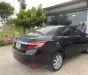 Toyota Vios 2015 - BÁN XE TOYOTA VIOS 2015,  SỐ SÀN