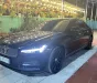 Volvo S90 2021 - Chính Chủ Bán Xe Volvo S90, Sản Xuất Năm 2021