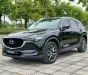 Mazda CX 5 2018 - Cần Bán Xe Mazda Cx5 2.5at Năm 2018