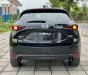 Mazda CX 5 2018 - Cần Bán Xe Mazda Cx5 2.5at Năm 2018