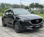 Mazda CX 5 2018 - Cần Bán Xe Mazda Cx5 2.5at Năm 2018