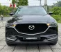 Mazda CX 5 2018 - Cần Bán Xe Mazda Cx5 2.5at Năm 2018