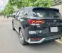 Ford Territory 2023 - Ford Territory Titanium X - chính chủ- đăng ký lần đầu 05/2023