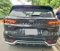 Ford Territory 2023 - Ford Territory Titanium X - chính chủ- đăng ký lần đầu 05/2023