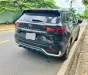 Ford Territory 2023 - Ford Territory Titanium X - chính chủ- đăng ký lần đầu 05/2023