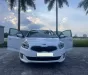 Kia Rondo 2016 - Chính chủ bán xe Kia Rondo máy xăng 2.0,bản full 