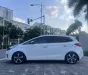 Kia Rondo 2016 - Chính chủ bán xe Kia Rondo máy xăng 2.0,bản full 