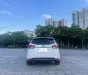 Kia Rondo 2016 - Chính chủ bán xe Kia Rondo máy xăng 2.0,bản full 