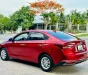 Hyundai Accent 2022 -   Hyundai accent 1.1 AT 2022