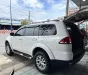 Mitsubishi Pajero Sport 2017 - Mitsubishi pajero sport 2017. 