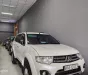 Mitsubishi Pajero Sport 2017 - Mitsubishi pajero sport 2017. 