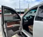 Mitsubishi Pajero Sport 2017 - Mitsubishi pajero sport 2017. 