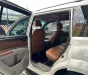 Mitsubishi Pajero Sport 2017 - Mitsubishi pajero sport 2017. 