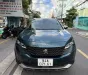 Peugeot 3008 AL 2022 - Xe Peugeot 3008 AL 2022, màu xanh lam gia đình đi giữ gìn, còn rất mới và hoạt động tốt