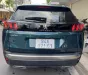 Peugeot 3008 AL 2022 - Xe Peugeot 3008 AL 2022, màu xanh lam gia đình đi giữ gìn, còn rất mới và hoạt động tốt