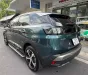 Peugeot 3008 AL 2022 - Xe Peugeot 3008 AL 2022, màu xanh lam gia đình đi giữ gìn, còn rất mới và hoạt động tốt