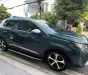 Peugeot 3008 AL 2022 - Xe Peugeot 3008 AL 2022, màu xanh lam gia đình đi giữ gìn, còn rất mới và hoạt động tốt