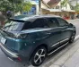 Peugeot 3008 AL 2022 - Xe Peugeot 3008 AL 2022, màu xanh lam gia đình đi giữ gìn, còn rất mới và hoạt động tốt