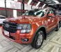 Ford Ranger 2022 - Chính chủ bán xe Ford Ranger 2022 máy dầu