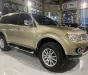 Mitsubishi Pajero Sport 2011 - Bán xe Mitsubishi Pajero Sport D 4x2 AT - 2011, vô nhiều đồ chơi, giá 420tr.