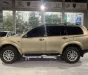 Mitsubishi Pajero Sport 2011 - Bán xe Mitsubishi Pajero Sport D 4x2 AT - 2011, vô nhiều đồ chơi, giá 420tr.