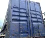 Hãng khác Xe chuyên dụng Thùng CONTAINER 2010 - Bán gấp Thùng CONTAINER 45 feet cũ giá phế liệu 