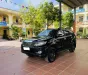 Toyota Fortuner 2.5G 2016 - Cần bán xe Toyota Fortuner 2.5G 2016, màu đen