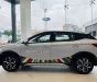 BYD F3 Dynamic 2024 - BYD ATTO 3_KÈM PIN_ƯU ĐÃI THÁNG 7