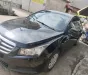 Daewoo Lacetti 2010 - Chính chủ bán xe DAEWON LACETTI sản xuất năm 2010