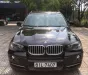 BMW X5 2008 - Dư dùng chia sẽ đam mê cho ai cần xe zin siêu mới.. Cọp..!