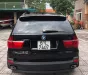 BMW X5 2008 - Dư dùng chia sẽ đam mê cho ai cần xe zin siêu mới.. Cọp..!