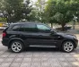 BMW X5 2008 - Dư dùng chia sẽ đam mê cho ai cần xe zin siêu mới.. Cọp..!