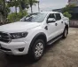 Ford Ranger 2022 - Chính Chủ Cần Bán Xe Bản limited 4x4 2.0 hộp số 10 cấp