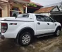 Ford Ranger 2022 - Chính Chủ Cần Bán Xe Bản limited 4x4 2.0 hộp số 10 cấp