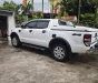 Ford Ranger 2022 - Chính Chủ Cần Bán Xe Bản limited 4x4 2.0 hộp số 10 cấp