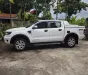 Ford Ranger 2022 - Chính Chủ Cần Bán Xe Bản limited 4x4 2.0 hộp số 10 cấp