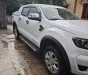 Ford Ranger 2022 - Chính Chủ Cần Bán Xe Bản limited 4x4 2.0 hộp số 10 cấp