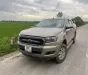 Ford Ranger 2015 - Ford Ranger 2015 XLS 2.2 4x2 AT