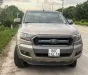 Ford Ranger 2015 - Ford Ranger 2015 XLS 2.2 4x2 AT