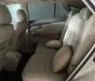 Lexus RX 350 2007 - Chính chủ bán xe LEXUS RX 350 SX năm 2007