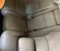 Lexus RX 350 2007 - Chính chủ bán xe LEXUS RX 350 SX năm 2007