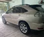 Lexus RX 350 2007 - Chính chủ bán xe LEXUS RX 350 SX năm 2007