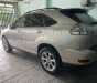 Lexus RX 350 2007 - Chính chủ bán xe LEXUS RX 350 SX năm 2007