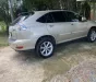 Lexus RX 350 2007 - Chính chủ bán xe LEXUS RX 350 SX năm 2007