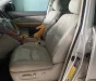 Lexus RX 350 2007 - Chính chủ bán xe LEXUS RX 350 SX năm 2007